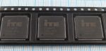 IT8987E BXS