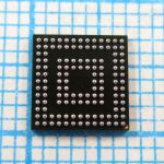 IT8987VG BXO