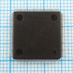 IT8995E-128 CXA
