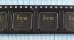 IT8995E-128 CXA