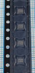 JW5068A