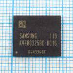 K4Z80325BC-HC16