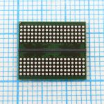 K4Z80325BC-HC16