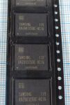 K4Z80325BC-HC16