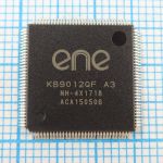 KB9012QF A3