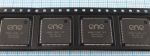 KB9012QF A3