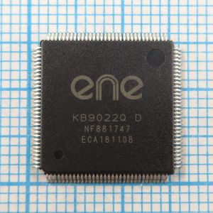 KB9022Q D - Мультиконтроллер