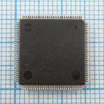 KB9022Q D