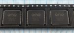 KB9022Q D