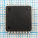 KB9022Q D