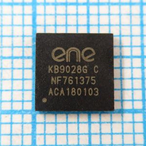 KB9028G C - Мультиконтроллер
