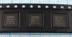 KB9028G C
