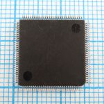 KB9028Q C
