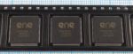 KB9028Q C