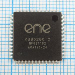 KB9028Q C - Мультиконтроллер