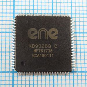 KB9028Q C - Мультиконтроллер