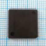 KB9028Q C