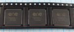 KB9028Q C