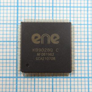KB9028Q C - Мультиконтроллер