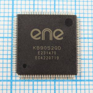 KB9052QD KB9052Q - Мультиконтроллер