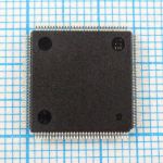 KB9052QD