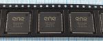 KB9052QD