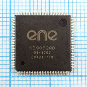 KB9052QD KB9052Q - Мультиконтроллер