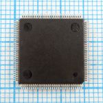 KB9052QD