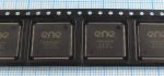 KB9052QD