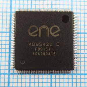 KB9542QE KB9542Q E - Мультиконтроллер