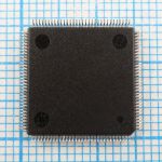 KB9542QE