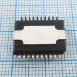 L6205PD