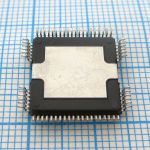 L9302-AD