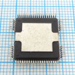 L9302-AD