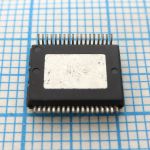 L9952XP