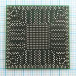 SLA5V LE82GL960