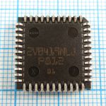 M27C1024-90C1 PLCC44