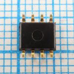 M95040-WMN6TP
