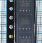 M95040-WMN6TP