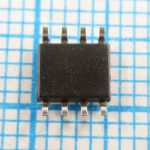 95080 M95080-WMN6TP