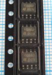 95080 M95080-WMN6TP