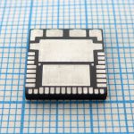 MC33888APNB