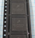 MC33888APNB