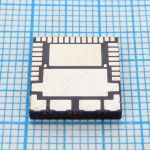 MC33888APNB