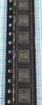 MDU1512
