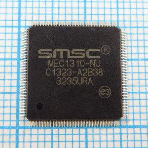 MEC1310-NU - Мультиконтроллер