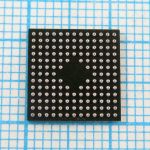 MEC1619L-AJZP