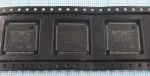 MEC5004-NU