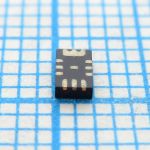 MP2147GD-Z QFN12