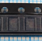 MP2147GD-Z QFN12